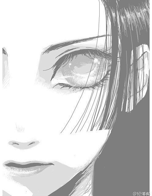 12:03:56女帝#海贼王#一生所爱海贼王yzy就是个臭画画的该采集也在