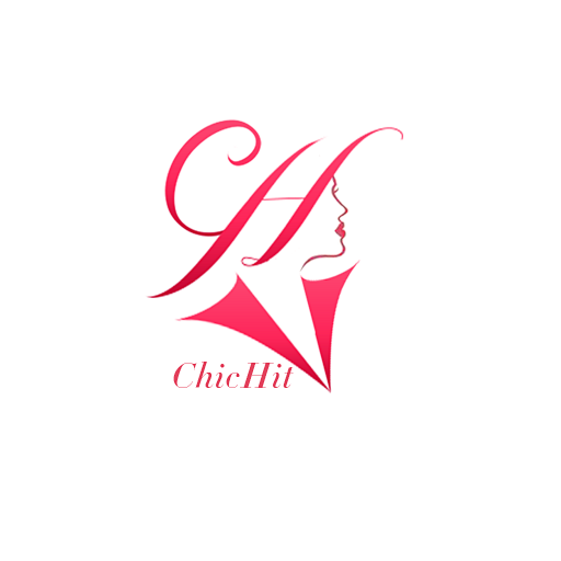 一款女性美容美体applogo初稿个人喜好勿喷