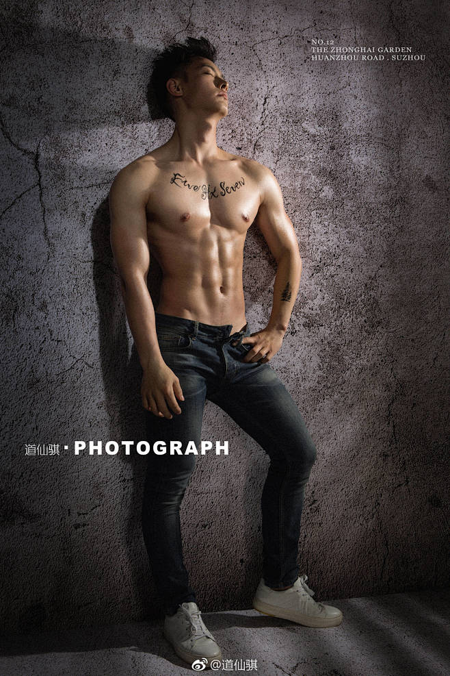 ·¿采集到Muscle。#
