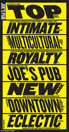 版式设计-花瓣网|陪你做生活的设计师 | 书籍排版设计100例