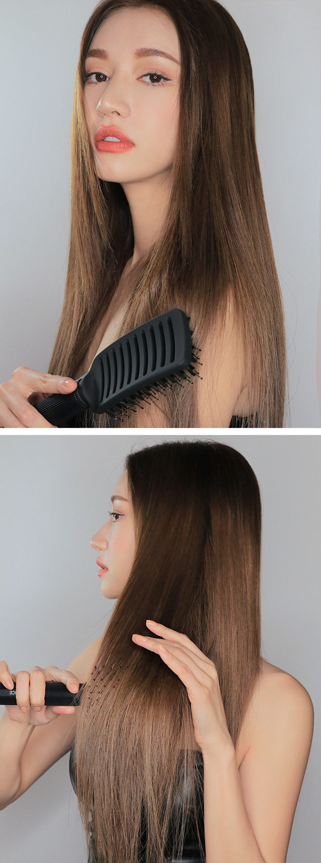 3cestylinghairbrush718589897183867586