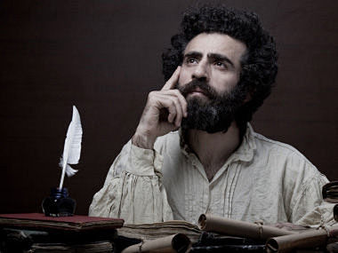 中国人民大学公开课:平凡生活中的深沉智慧--辩