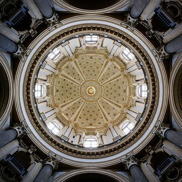 大卫斯蒂芬森建筑摄影作品穹顶与拱顶修行日记吧百度贴吧
