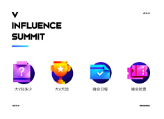 colour_fish采集到icon