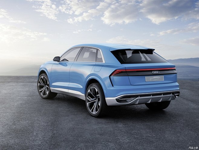 板-花瓣网|陪你做生活的设计师 | behance : showcase and discover