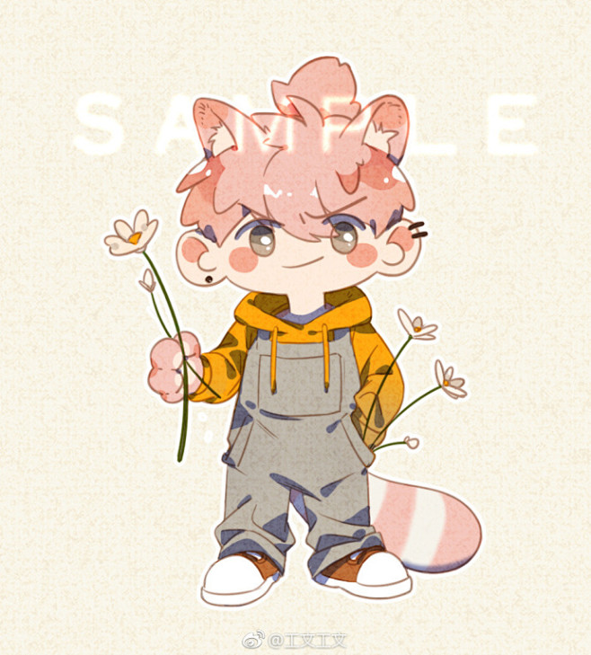 社会喵漫画朕终于是有九图的秃顶老阿姨了67676767