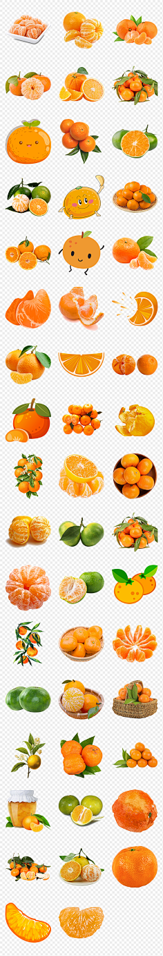 盐酥猪肉丝采集到FRUIT