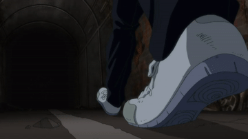 com能不搞笑么从帧间游鱼转采于2019-08-15 11:12:56动画/规律能不