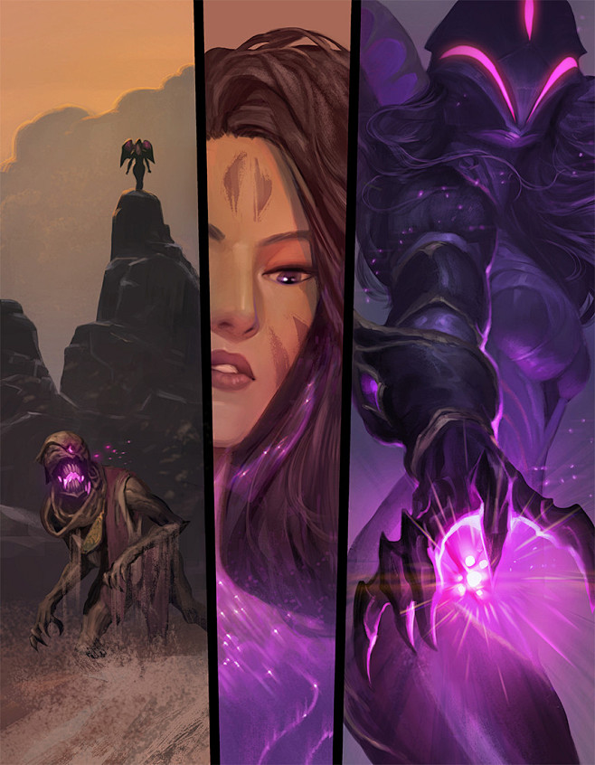 u珷喿鸻z"u&壡v泎蔤枊趇&壢潐阻畐皷