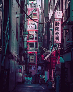 _Maori_采集到背景