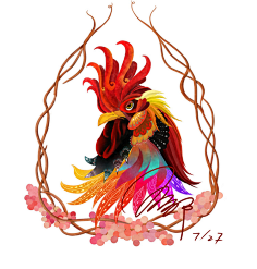 yxairen采集到节日