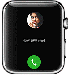 成成成&采集到UI-手表