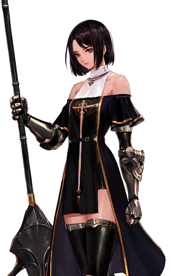 朕若统一天下采集到dnf