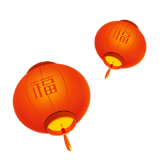 1141613387采集到A~古元素
