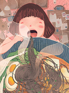 Shizuka_to采集到图片