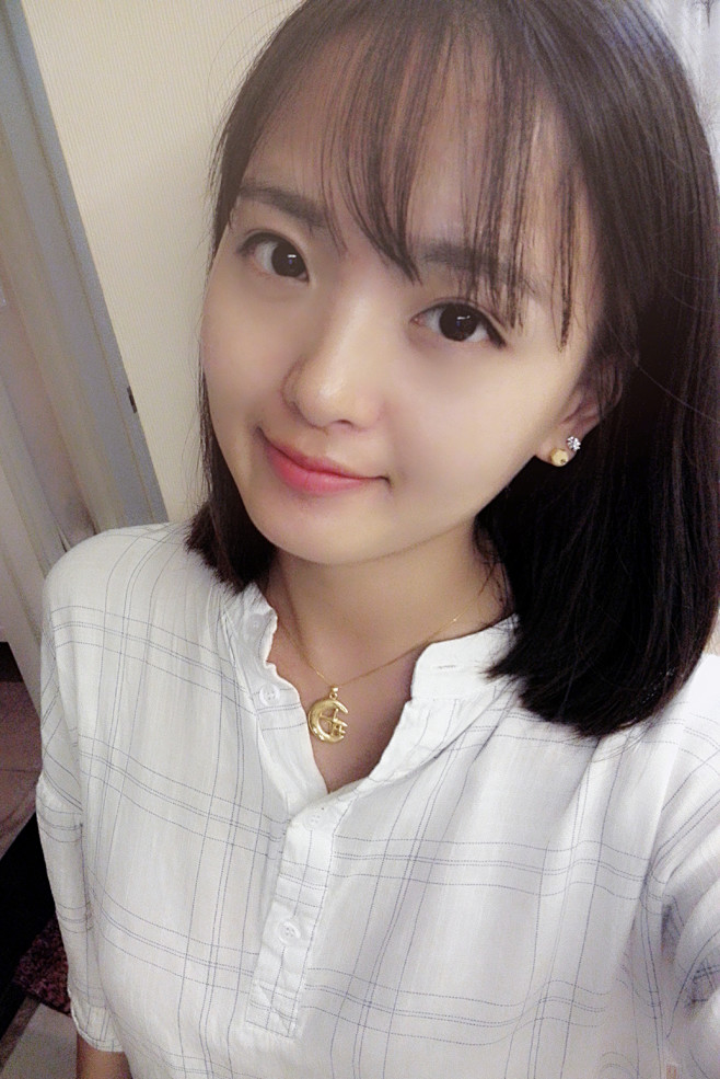 ui小麥部從廣末涼茶轉採於2020-01-16 14:18:11[福利] #微博藏胸大賽