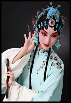 东北四小鱼采集到国粹