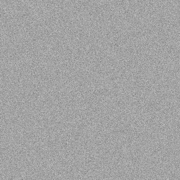 网点纸———————————————【插画吧】_百度贴吧素材贴图