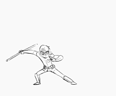dodoyv采集到GIF