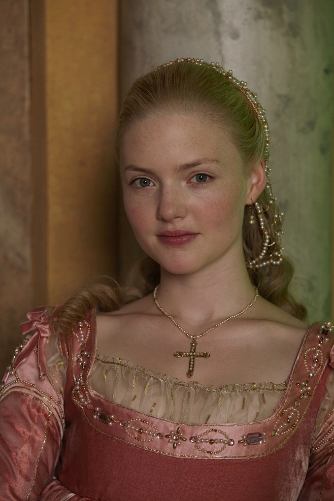 p1537116658jpg13332000