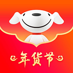 调潴调戏天蝈蝈采集到logo