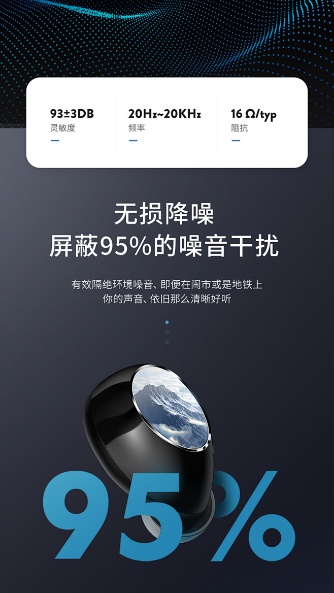 索爱t9蓝牙耳机双耳无线迷你50运动开车入耳式可接听电话耳机tmallcom