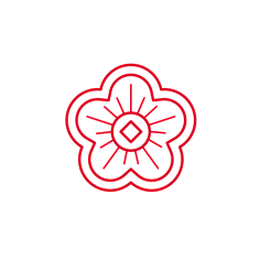 一半青山一半绿水采集到新年素材