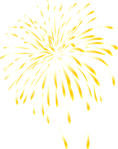 Paulbo采集到可用素材