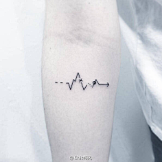 MintCAT采集到tattoo