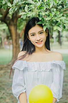 阡陌凝烟采集到❀倾城❀