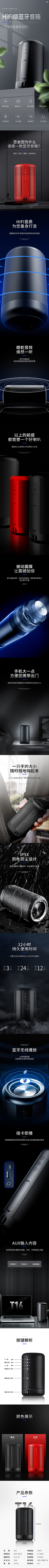 今天妳找到素材了吗采集到详情页