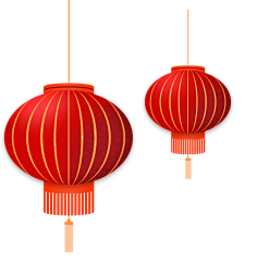 tufeiyu采集到png素材