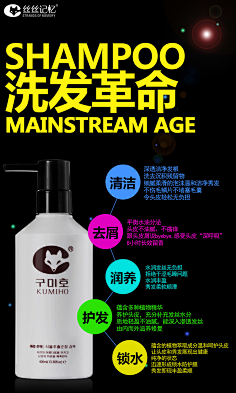 疯狂的橘子采集到微商
