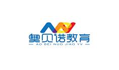 Is_哗采集到logo