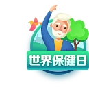 颜小福采集到BANNER