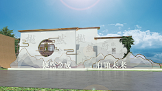 ok020采集到景观&室内