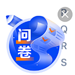houshuaimei521采集到APP