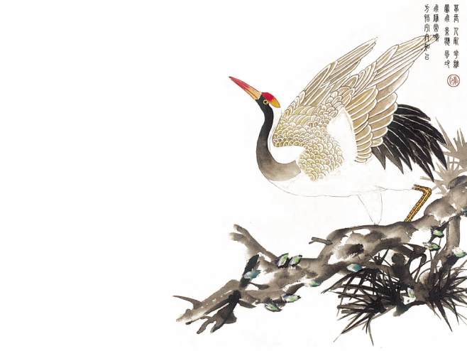 古风透明png素材海量素材尽在73⺌恋蝶ㄣ设计