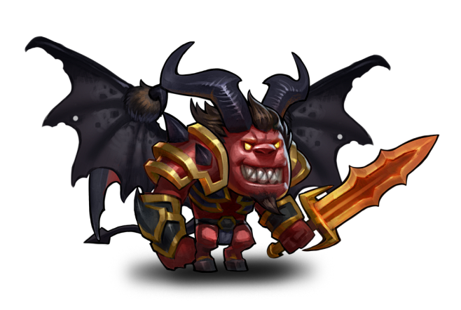 末日使者登录魂匣英雄   交流专区   刀塔传奇   powered