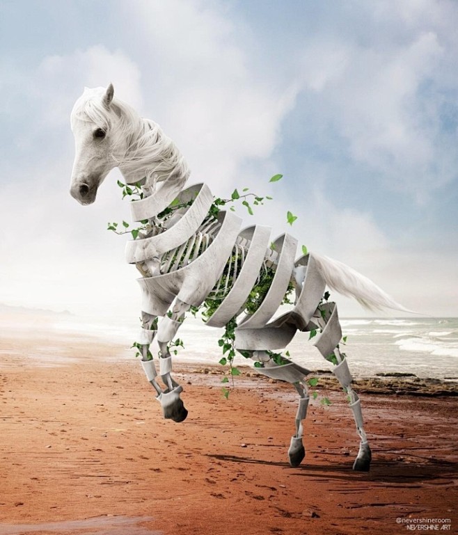 PS教程,新手必学视频教程,28节15个小时,可下