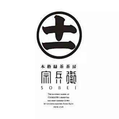 龙羊羊采集到字体设计