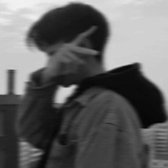 俗人T采集到男头.