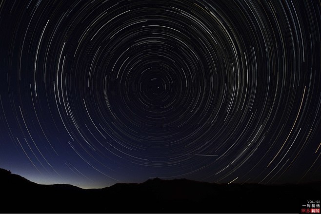 当地时间8月11日,西班牙马德里,英仙座流星雨