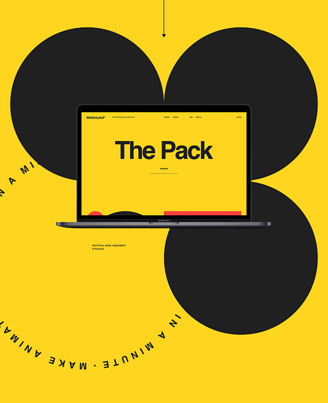 motionland03motionland03createsreadymadetemplatesandvarious