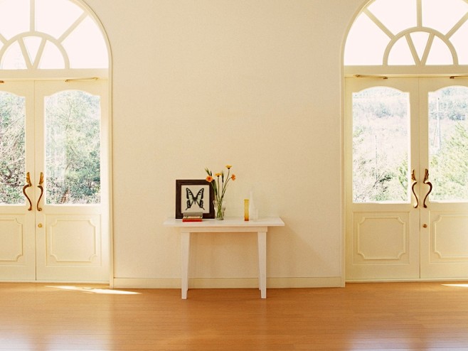 12:57:36室内静物桌面高清壁纸桌面壁纸1小素材290231428同采自www