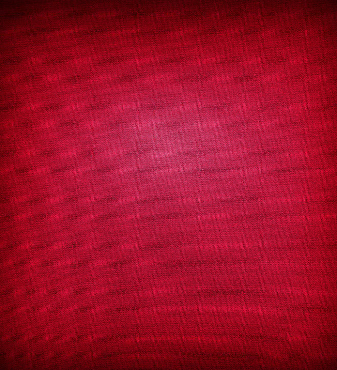 红色纹理背景高清图片素材中国16素材网