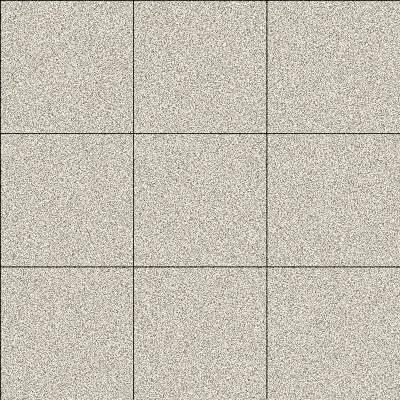 点击查看源网页