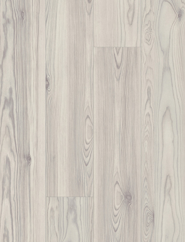 实木地板贴图3d高清无缝材质木纹地板贴图来源wwwzhix5com81