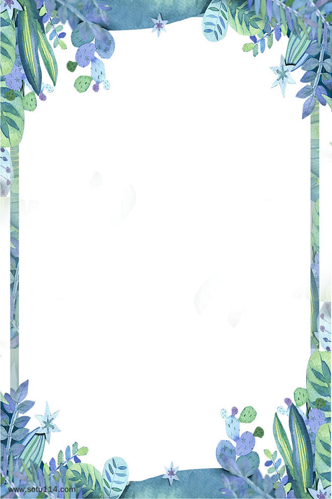 com该采集也在以下画板加载更多