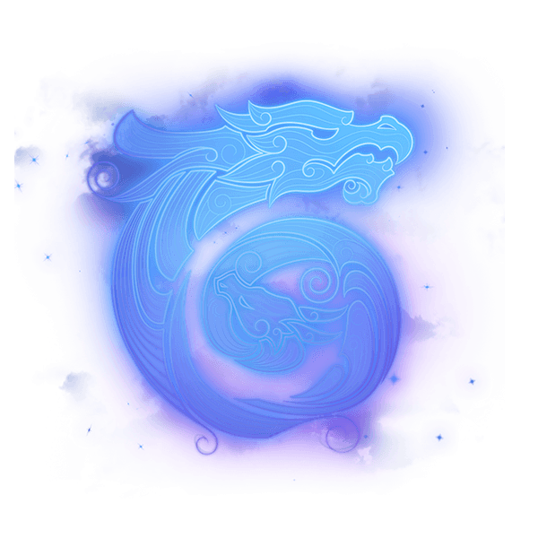 Tifar采集到蛋蛋的(图标)
